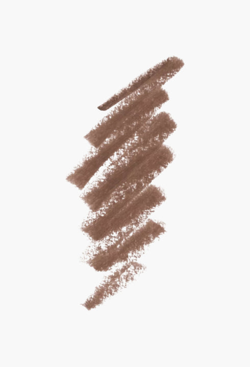 Lip Cheat Re-Shape & Re-Size Lip Liner